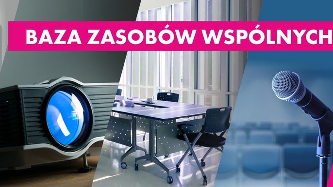 Baner - baza zasobów miejskich instytucji kultury Baner - baza zasobów miejskich instytucji kultury
