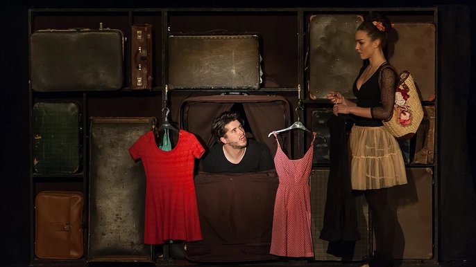 OFF-Północna 2017 OFF-Północna 2017 - fot. z arch. org.