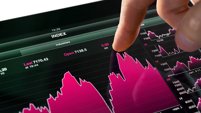 Na trzech scenach Impact Fintech wystąpi ponad 150 mówców, a ponad 2000 uczestników weźmie udział w dyskusjach i warsztatach - fot. 123rf