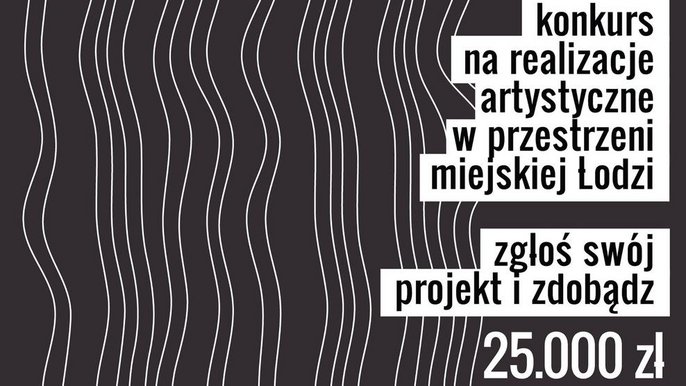 Drukowanie Drukowanie