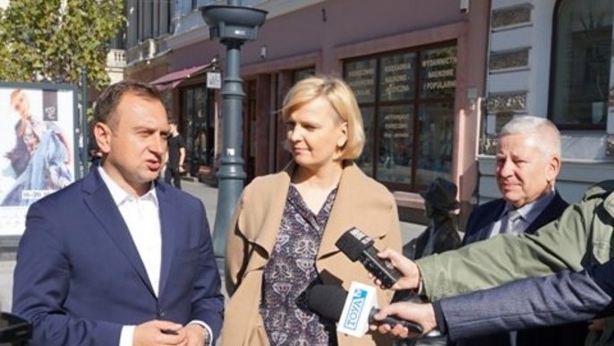  - Foto: Urząd Miasta Łodzi