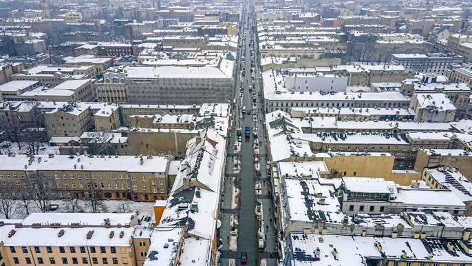 Łódź Łódź