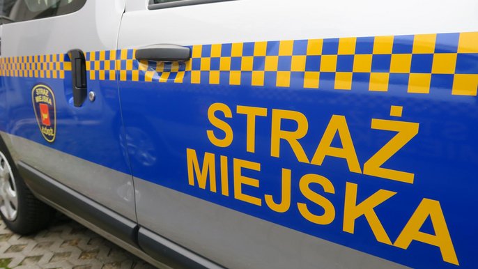 Sierpniowe zgłoszenia na linię alarmową 986 Sierpniowe zgłoszenia na linię alarmową 986 - fot. SM