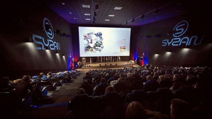  - fot. Archiwum UMŁ