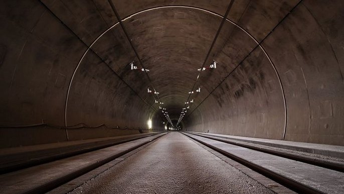 PKP PLK zmienia termin budowy stacji Łódź Polesie 