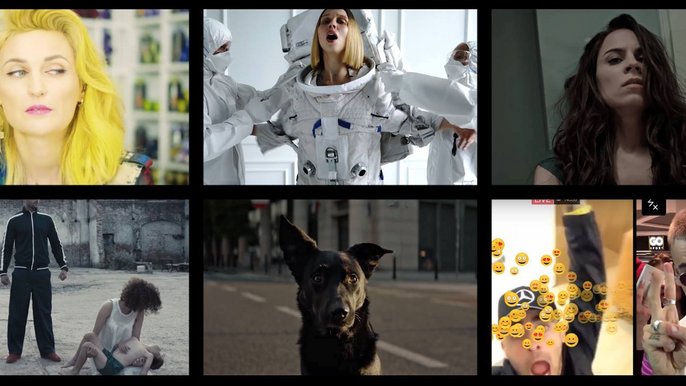 PL MVA - nowy festiwal w Łodzi - fot. mat. organizatora