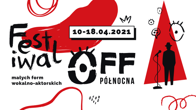 Festiwal Off-Północna 