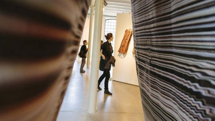  - fot. Radosław Jóźwiak