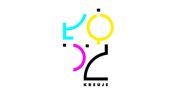 logo_wer_podst_zhaslem_pl_kolor 