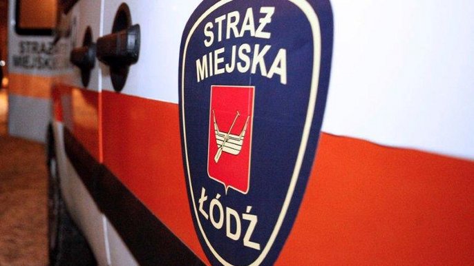 Zgłoszenia na linię 986 Zgłoszenia na linię 986 - fot. arch. SM