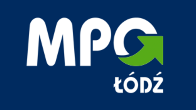 MPO Łódź MPO Łódź