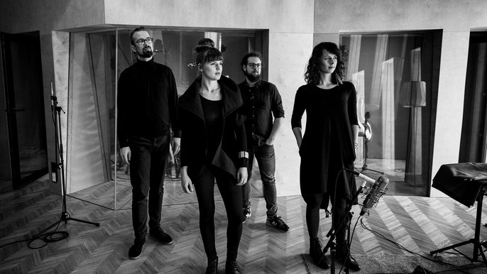 Off-Północna Prolog - mat. prasowe Off-Północna