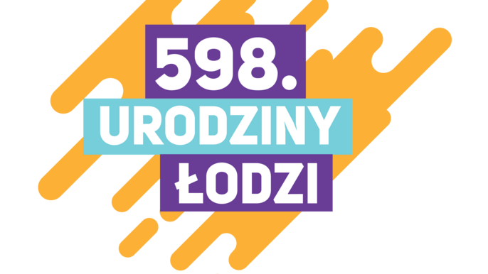 Urodziny Łodzi 2021 
