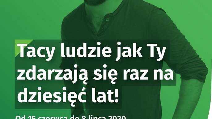 plakat rachmistrz kopia plakat rachmistrz kopia