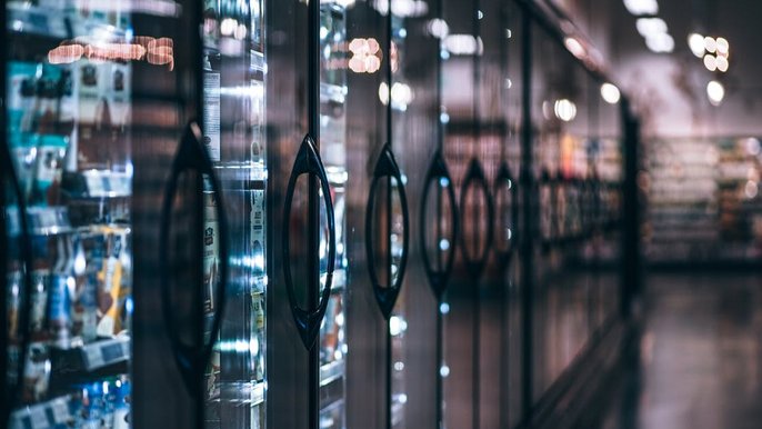 Łodzianie nie chcą ograniczenia sprzedaży alkoholu Łodzianie nie chcą ograniczenia sprzedaży alkoholu - fot. CC0 license