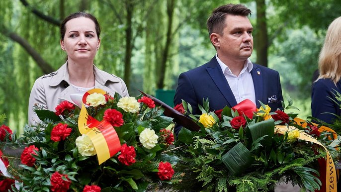 - fot. Radosław Jóźwiak / UMŁ