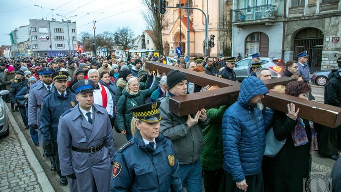 - Archidiecezja Łódzka