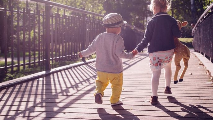 Łódź jest liderem w rozpatrywaniu wniosków 500 +. Większość łodzian otrzymała już pozytywne decyzje. Łódź jest liderem w rozpatrywaniu wniosków 500 +. Większość łodzian otrzymała już pozytywne decyzje. - fot. CC0 license