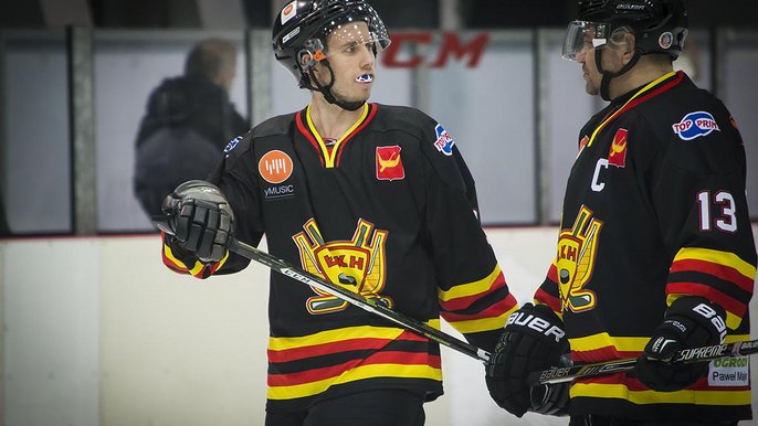  - Jacek Jędrzejczak