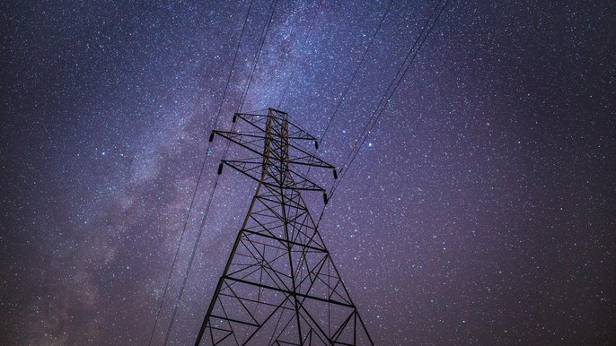 Podwyżki cen prądu od państwowych spółek energetycznych dla Łodzi i Łódzkiej Grupy Zakupowej Podwyżki cen prądu od państwowych spółek energetycznych dla Łodzi i Łódzkiej Grupy Zakupowej - fot. CC0 license