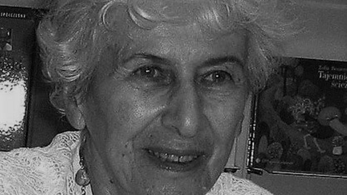  - Fot. Sławek, CC BY-SA 2.0