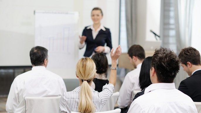 Program Strefa RozwoYou prowadzony przez Łódzką Specjalną Strefę Ekonomiczną wspiera mikro, małych i średnich przedsiębiorców oraz osoby samozatrudnione z województwa łódzkiego Program Strefa RozwoYou prowadzony przez Łódzką Specjalną Strefę Ekonomiczną wspiera mikro, małych i średnich przedsiębiorców oraz osoby samozatrudnione z województwa łódzkiego - fot. 123rf