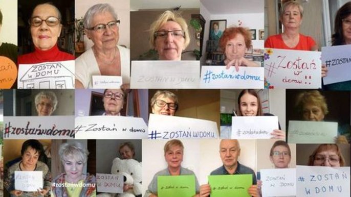 - Aktywator Miejskiego Centrum Bałuty