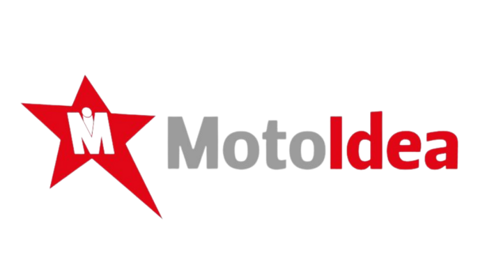 MotoIdea 