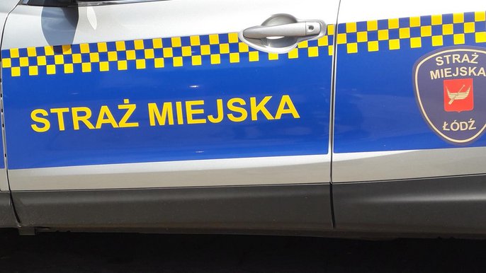 Zgłoszenia na linię alarmową 986 Zgłoszenia na linię alarmową 986 - arch. SM