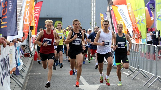  - fot.: D. Świderska