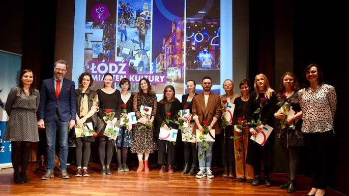  - fot. Paweł Łacheta