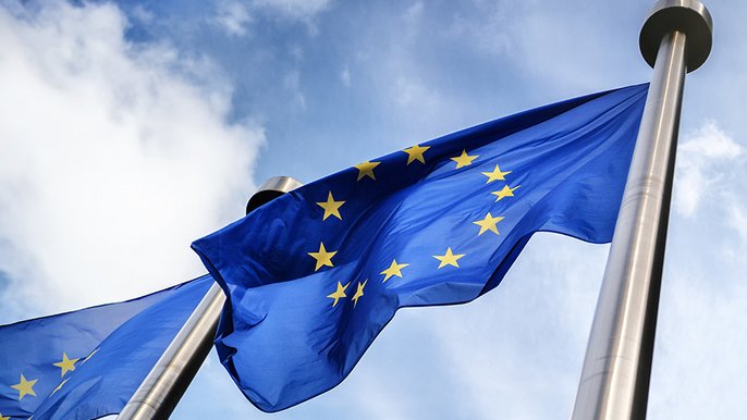 Europejskie Forum Gospodarcze Łódzkie - fot. 123RF
