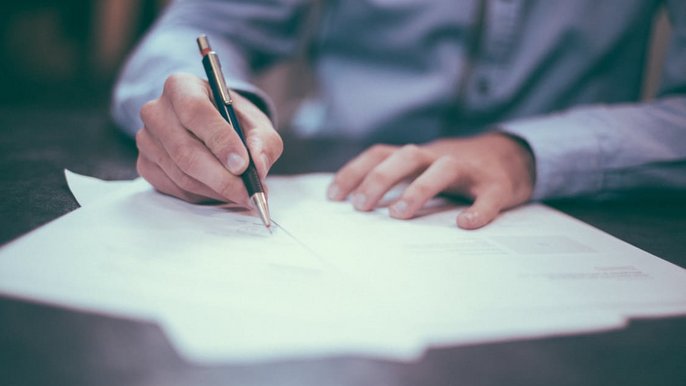 Od stycznia 2019 r. zwiększa się zakres udzielanych porad Od stycznia 2019 r. zwiększa się zakres udzielanych porad - fot. CC0 license