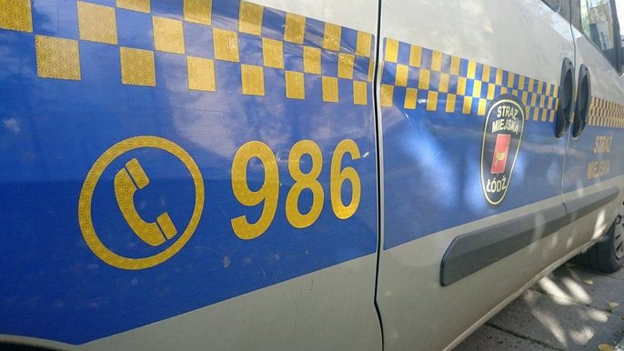Złamane przepisy ruchu drogowego Złamane przepisy ruchu drogowego