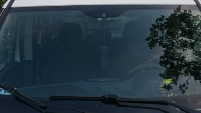 Kolejny weekend znów za nami Kolejny weekend znów za nami