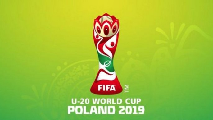 Powołania do kadry U20 Powołania do kadry U20