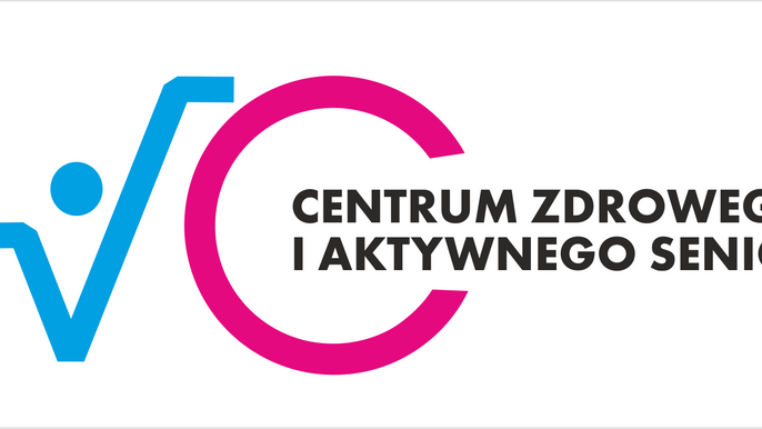 CZAS CZAS