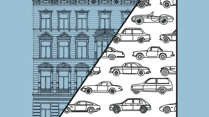 Parking_w_kamienicy_wersja_4 Parking_w_kamienicy_wersja_4