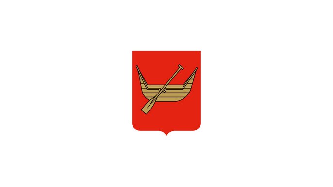 Zmiany w miejskich spółkach Zmiany w miejskich spółkach