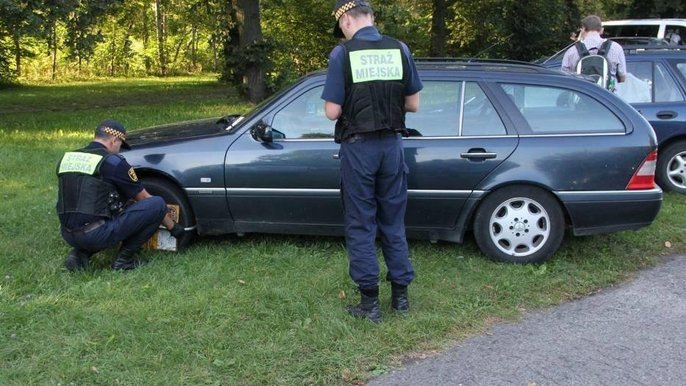 Prawie 200 zgłoszeń w poniedziałek! Prawie 200 zgłoszeń w poniedziałek!
