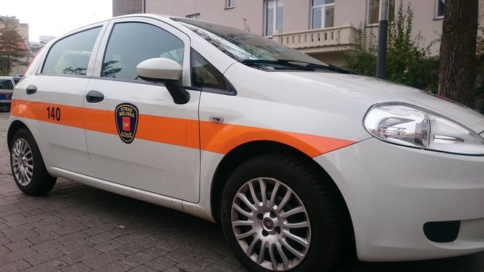 Zgłoszenia na linię alarmową 986 Zgłoszenia na linię alarmową 986