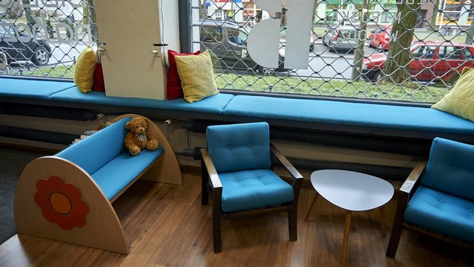  - fot. Radosław Jóźwiak/UMŁ