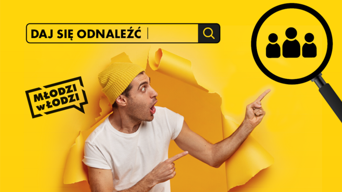 Staże wakacyjne Staże wakacyjne