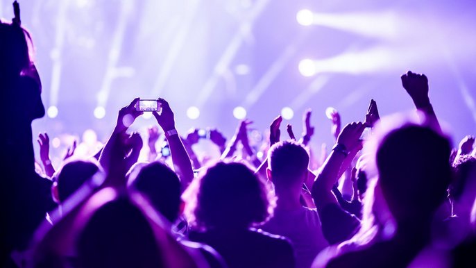  - fot. Sebastian Glapiński / UMŁ