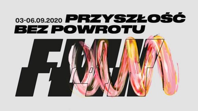 Tegoroczny Festiwal Łódź Czterech Kultur odbędzie się w dniach 3-6 września. Właśnie rusza sprzedaż biletów Tegoroczny Festiwal Łódź Czterech Kultur odbędzie się w dniach 3-6 września. Właśnie rusza sprzedaż biletów - mat. organizatora
