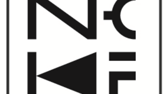 Narodowe Centrum Kultury Filmowej Narodowe Centrum Kultury Filmowej