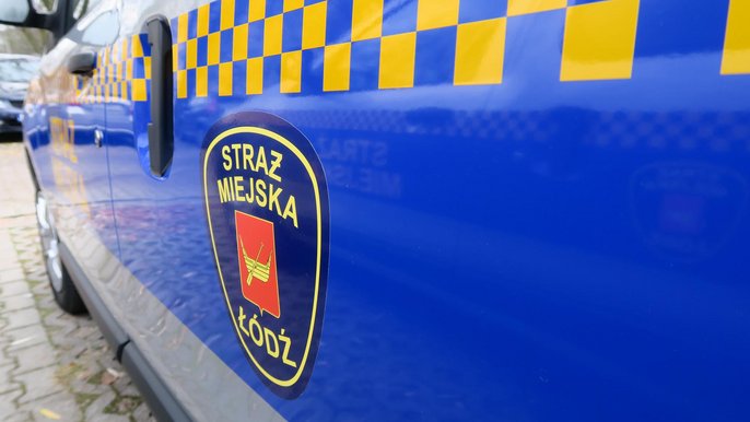 Zgłoszenia na linię alarmową 986 Zgłoszenia na linię alarmową 986 - fot.arch. SM