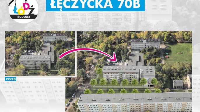 Kliknij w grafikę, aby powiększyć Kliknij w grafikę, aby powiększyć